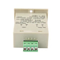 Miniatyrbild 3 av 5: JDM11-6H 6-siffrig Elektronisk Räknare DC36V