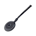 Miniatyrbilde 3 av 5: 8 stk Sidebørste For R85 S86 R71 Rv871 Av752 Støvsugere Reservedeler S