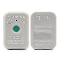 Miniatyrbilde 2 av 5: 8c2z-1a203-a For TPMS-19 Dekktrykkovervåkingssensor TPMS Reset Verktøy