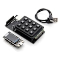 Miniatyrbild 1 av 4: LILYGO TTGO T-Display ESP32 LCD-kontroller för LNURL PoS tangentbordsutökning
