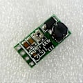Miniatyrbild 5 av 5: DD06AJSB Justerbar Step-Up Boost Converter Spänningsregulator Strömmoduler
