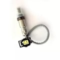 Miniatyrbillede 5 af 5: O2 Sensor Sonde Passer Til 1.2l 2012 2013 2014 2015 2016 1588a275 0za639-m9 0za639m9