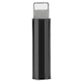 Miniatyrbild 1 av 4: Adapter, 3,5 mm o Jack-omvandlare Användarvänlig design
