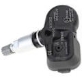Miniatyrbild 3 av 5: 4 st Bil TPMS Däcktryckssensor 433 MHz för Ceed Proceed PMV-CH15 52940-J7000