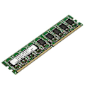 Miniatyrbilde 2 av 5: 2GB DDR2 RAM Minne PC2 DIMM 240 Pins Kompatibel Intel Stasjonær RAM Memoria