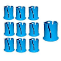 Miniatyrbillede 1 af 5: Paddle Board Drikkeholder, Drikkeholder Paddleboard, Kajak Drikkeholder, Multifunktionel Kopholder C