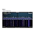 Miniatyrbilde 1 av 5: YouLoop Magnetisk Antenne Mottaker Ringantenne SDR Mottaker Multifunksjonell Kortbølgeantenne Radio