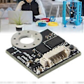 Miniatyrbillede 2 af 5: Bærbar Dyse Input Shaper ADXL345 Opgraderede 3D Printer Dele Data Modul Support til Klipper Voron 3D Printer