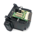 Miniatyrbillede 3 af 5: Printhoved CN688A CN688-30001 CN688 til HP 3070 3070A 3520 3521 3522 3525 5525 4610 4615 4620 4625 5510 5520 Printer