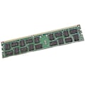 Miniatyrbilde 4 av 5: Ddr3 4gb 1333mhz Recc Ram Pc3l-10600r Minne 240pin 2rx4 1.5v Reg Ecc Minne Ram For X79 X58 Hovedkort