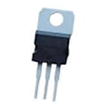 Miniatyrbillede 1 af 5: C2078 2SC2078 Højfrekvent Høj-Gain Medium Power Transistor