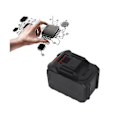 Miniatyrbillede 4 af 5: Case+ Beskyttelsesplade til 15-cellet Case Kit