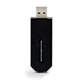 Pikkukuva 4 / 5: AC600M USB Wifi -sovitin Bluetooth-yhteensopiva WiFi-vastaanotin Mini USB -dongle Langaton Wlan-sovitin 2.4/5G - Kaksoisjärjestelmälle
