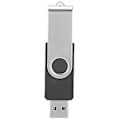 Miniatyrbillede 2 af 4: USB Flash Drive, USB Flash Drive Candy Storage Memory Stick Memory Stick Revolutionerende Design