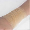 Miniatyrbillede 5 af 5: 3 Stykker Vikletape Atletisk Skum Underlagstape