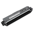 Pikkukuva 4 / 4: BK Värikasetti Täyttö Värikasetti Sopii DCP 9020 HL 3140 3150 3170 MFC 9130 9140 9330 9340