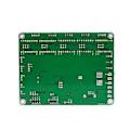 Miniatyrbilde 4 av 5: 32-bits Silent Hovedkort for Skriver Original Oppgradert Firmware Hovedkort for Hornet