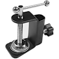 Miniatyrbilde 2 av 5: Justerbar Skrivebords Suspens Saks Arm Feste D H For Webkamera C922 C930e C930 C920