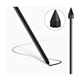 Miniatyrbilde 5 av 5: 10 stk. Stylus-tupper Stylus Refill Spen Refill For Galaxy Tab S6lite S6/s7/s7/s8 Note10/note20