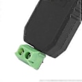 Pikkukuva 2 / 4: 2 KPL USB - RS485 -muunninsovitinmoduuli Win8/Win7/Linux/XP/Vista -käyttöjärjestelmille