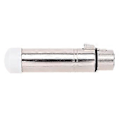 Pikkukuva 5 / 5: Langaton vastaanotin Naaras Xlr Led-valaistus Lava Juhlavaloille, 2.4g Ism Dmx512 Ohjain B