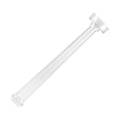 Miniatyrbillede 2 af 5: Holdbare forme til Ma Tall Taper Mold