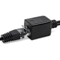 Pikkukuva 2 / 5: 2-pakkaus 7.1-äänikortti Usb-äänikortti Ulkoinen äänikortti Drive-free Riippumaton äänikortti Tietokoneen kuulokemikrofonitarvikkeet