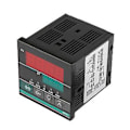 Miniatyrbild 5 av 5: XMTD-6000 /XMTD-6412 /XMTD-6411 /K /PT100 Justerbar Elektrisk Digital Temperaturkontroller