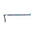 Miniatyrbillede 2 af 5: A1707 A1990 Touchbar Flex 821-00480-04 Til Pro Retina 15 tommer Touch Bar LCD Display Skærm Glas Pan