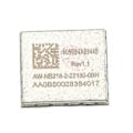 Pikkukuva 2 / 5: Langaton Bluetooth-moduuli 1200 Internet Bluetooth-moduulille