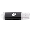 Pikkukuva 2 / 5: 10 X USB-muisti 2.0 Muistitikku 128mb