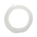 Miniatyrbild 1 av 5: PTFE-rör för J-head Hotend V5 V6 3D-skrivare 5m PTFE-rör för Teflonrör