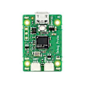 Miniatyrbild 2 av 5: Debug Probe för Debug Probe-stöd för Pico Multi-Function Convenience Probe