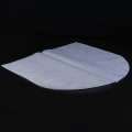 Miniatyrbild 4 av 5: Lp Inner Sleeves Anti Statiska Vinyl Record Sleeves 12\" Tillhandahåller Lp-samling