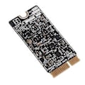 Pikkukuva 3 / 5: Nopea langaton kortti Book Air BCM94360CS2 WIFI BT4.0 -malleille Air11\" A1465 13\" A1466 WIFi Airport Card (2013-2017)