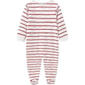 Miniatyrbild 3 av 4: Babykläder Unisex Nyfödd Baby Body Onesies för Pojkar och Flickor 0-24 Månader