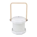 Miniatyrbilde 5 av 5: LED Lantern Lampe, LED Lantern Lampe Øye Bordlampe Berørings Nattlys Uovertruffen Opplevelse