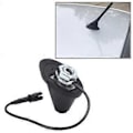 Miniatyrbilde 2 av 5: 1j0035501f Erstatning Bil Takantenne Antennebase