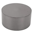 Miniatyrbild 3 av 5: Grafitdegel Grafitform Metallraffinering, Grafitdegel Grafitform Metallraffinering Form,