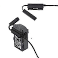 Miniatyrbild 4 av 5: Dji Batteriladdningskabel DC Port Konverteringslinje För Dji Mavic Air /mavic Pro / Spark / Mavic 2 Pro & Zoom Drönartillbehör