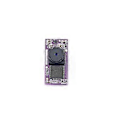 Miniatyrbilde 2 av 5: GM808-Q Skannermodul Global Skannemotor Strekkode QR-kode Lesemodul Ekstremt Liten Kodeskanningsmodul