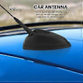 Miniatyrbilde 4 av 5: Bil Takmontert Radioantenne A9068200475 for Sprinter W906 2006-2017