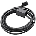 Miniatyrbild 2 av 5: Bil Aux USB-Port 12-Pin Bluetooth Gränssnitt S Panel Musikadapter För Mini Cooper E39 E53