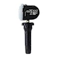 Miniatyrbild 3 av 5: TPMS Däcktrycksövervakningssensor för FY11 Monjaro Atlas Manjaro Geometry A C 6600145881, 8889081697