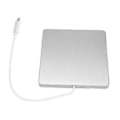 Pikkukuva 3 / 4: Usb-c Superdrive Dvd Cd -asema Ulkoinen Kirjoitin Type-c Dvd/cd-poltin Kannettavan Tietokoneen Dvd-asema Tukee Windoa