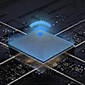 Pikkukuva 4 / 5: 2.4G 5G 1200Mbps Wifi-sovitin USB 3.0 Langaton verkkokortti USB-dongle Antenni AP Dual Band Wi-Fi Lan Ethernet 1200M