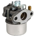 Miniatyrbillede 3 af 5: Karburator Kompatibel med for Intek 206 126412-0212-E1 121312-0144-E1 214731