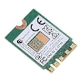 Miniatyrbillede 3 af 5: RTL8822CE 1200Mbps 2.4G/5Ghz 802.11AC WiFi Kort Netværksadapter Mini PCIE Bluetooth5.1 Understøtter Laptop/PC Windows10/11