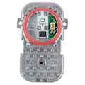 Miniatyrbilde 3 av 5: 63117263051 Innsettingsdiode Modul For - 3 4 6 X3 X5 X6 E92 E93 F32