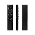 Pikkukuva 5 / 5: Bn59-01386d Äänikaukosäädin Yhteensopiva Smart Tv:n Qn55q80aafxza Qn65qn900afxza Qe32ls03bbu Q Kanssa
